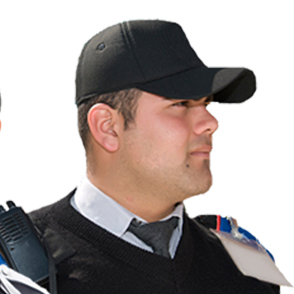 Free HTML5 Template by FREEHTML5.co