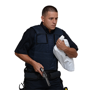 Free HTML5 Template by FREEHTML5.co